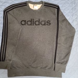 Sweater Adidas